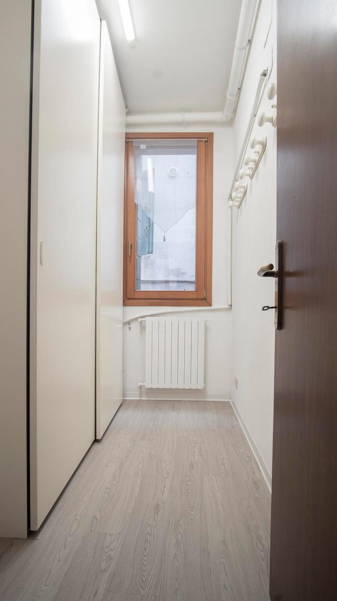 Venezia 1851 Apartment Exterior photo